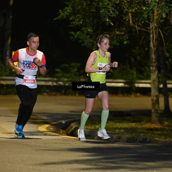 Runner Photo 4753901