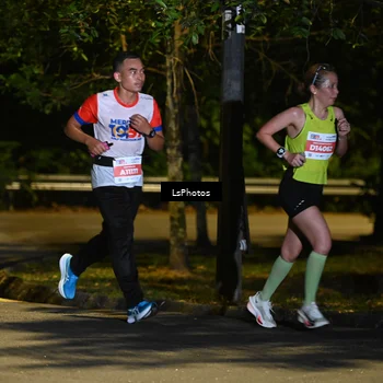 Runner Photo 4753907