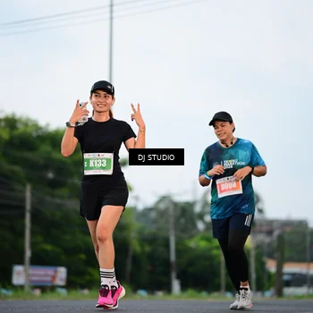 Runner Photo 4753909