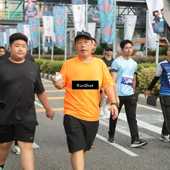 Runner Photo 4753911