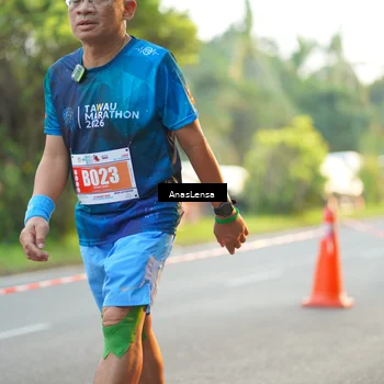 Runner Photo 4753916