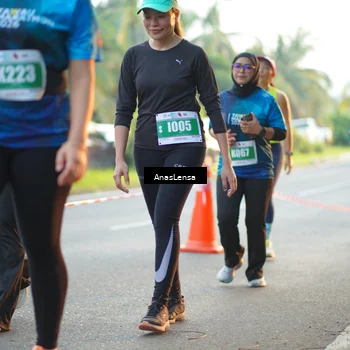 Runner Photo 4753923