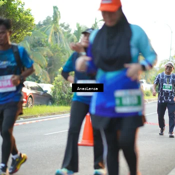 Runner Photo 4753924
