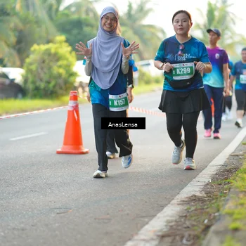 Runner Photo 4753926