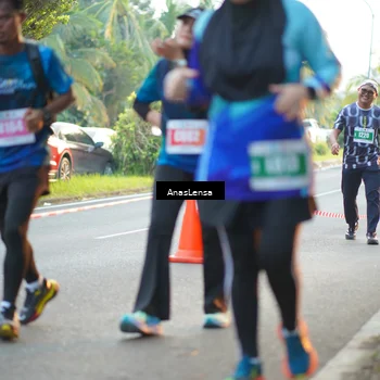 Runner Photo 4753927