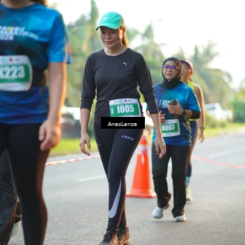 Runner Photo 4753930