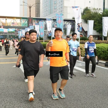 Runner Photo 4753934