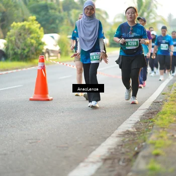 Runner Photo 4753935
