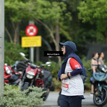 Runner Photo 4753936