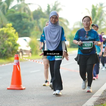 Runner Photo 4753938