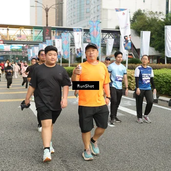 Runner Photo 4753941