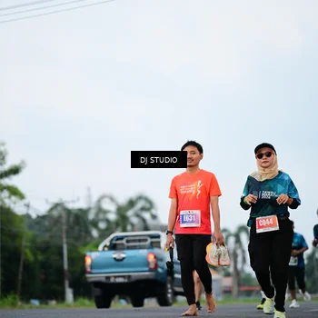 Runner Photo 4753942