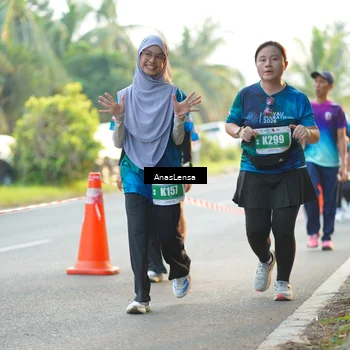 Runner Photo 4753944