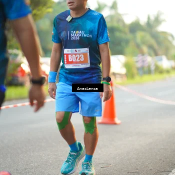 Runner Photo 4753947
