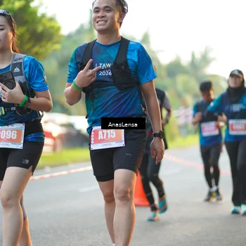 Runner Photo 4753949