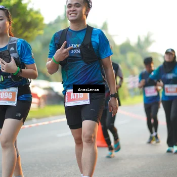 Runner Photo 4753951