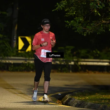 Runner Photo 4753958