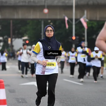 Runner Photo 4753959