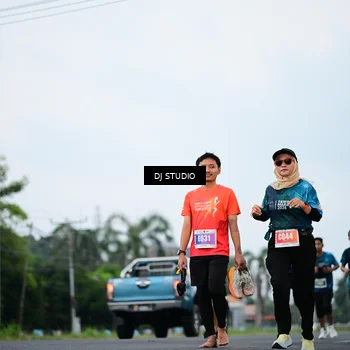 Runner Photo 4753963