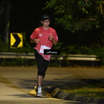 Runner Photo 4753964