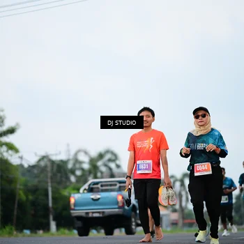 Runner Photo 4753965