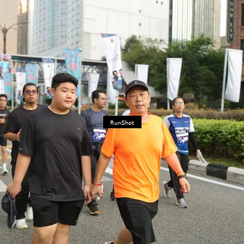 Runner Photo 4753966