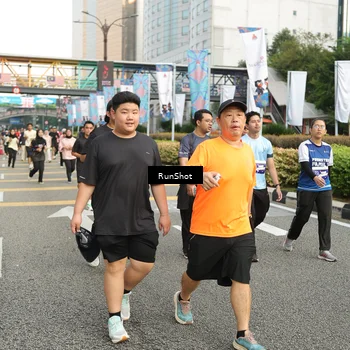 Runner Photo 4753967