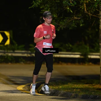 Runner Photo 4753970