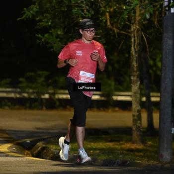 Runner Photo 4753972