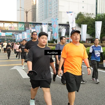 Runner Photo 4753974