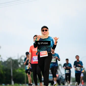Runner Photo 4753979