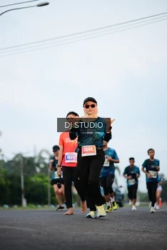 Runner Photo 4753983
