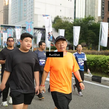 Runner Photo 4753988