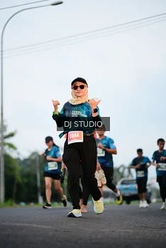 Runner Photo 4753989