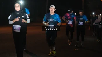 Runner Photo 4753991