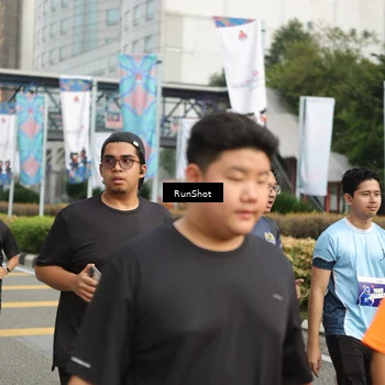 Runner Photo 4753995