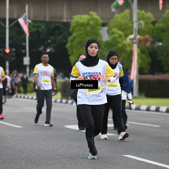 Runner Photo 4753996
