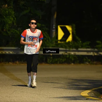 Runner Photo 4753997
