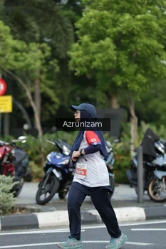 Runner Photo 4754000