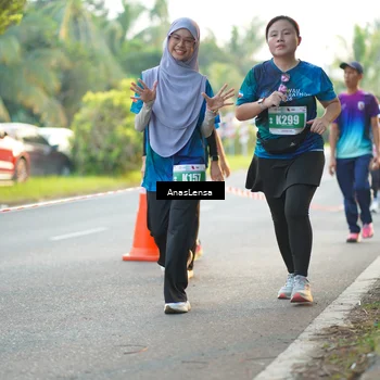 Runner Photo 4754001