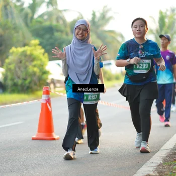 Runner Photo 4754005