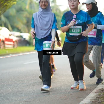 Runner Photo 4754007