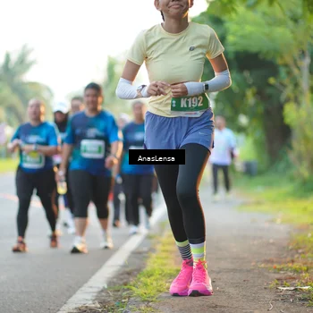 Runner Photo 4754008