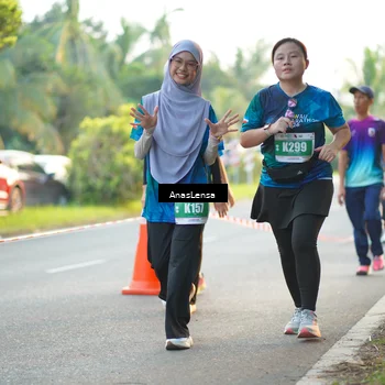 Runner Photo 4754009