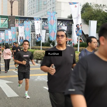 Runner Photo 4754010