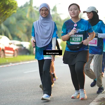 Runner Photo 4754012