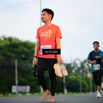Runner Photo 4754017