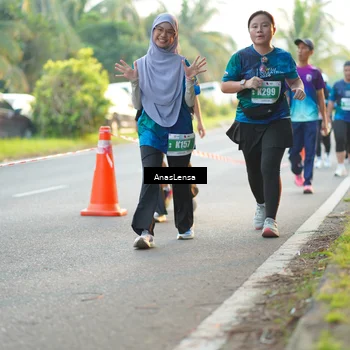 Runner Photo 4754019