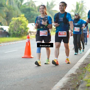 Runner Photo 4754020