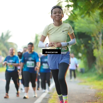 Runner Photo 4754021